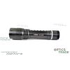 Dörr LED Zoom svjetiljka SCL-18042