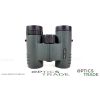 Danubia Bussard I 8x32