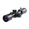 DD Optics NXT V10 1.5-15x40