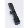 Dentler Base rail BASIS VARIO - Steyr Mannlicher Classic M