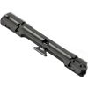 Dentler Base Rail BASIS VARIO - Browning X-Bolt Super Short
