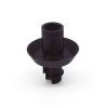 ​​Armanov Dillon Debris-Out Casefeeder Adapter 40 S&W
