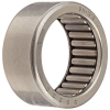 Dillon 1050 Lower Machine Assembly BH-1610 Spare Roller Bearing