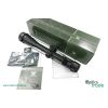 Vortex Viper 6.5-20x50 PA