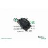 EAW Adapter for Blaser, Aimpoint Micro
