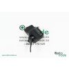 EAW Adapter for Blaser R8 with Lever, Docter-Sight
