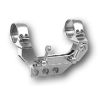 EAW Lateral Slide-on Mount for Carl Gustaf 1900, 30 mm