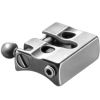 EAW Rear Pivot Base for Sako 85M