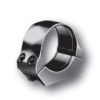 EAW Rear Pivot Ring, 40 mm