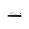 EAW Steel Picatinny Rail, Brno CZ 600 Range Short