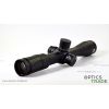 EOTech Vudu 3.5-18x50