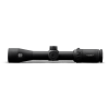 EOTech Vudu X 2-12x40