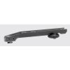 ERAMATIC One-Piece Swing mount, Steyr M, Zeiss ZM/VM rail