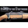 ERAMATIC Swing (Pivot) mount, Remington 7400/7600/750, 30.0 mm