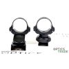 ERAMATIC Swing (Pivot) mount, Mauser K98 26.0 mm