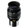 Explore Scientific 52° LER Eyepiece 25mm Ar