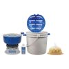 Frankford Arsenal Quick-n-EZ tumbler set