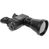 GSCI Unitec B100 Thermal Imaging Binocular