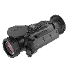 Guide TA421