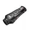 Guide TK421 Thermal Imaging Monocular