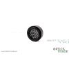 Hawke Honeycomb 24 mm