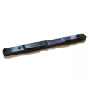 Henneberger Swift Base for Sauer 202 Magnum (B: 100.2 mm)