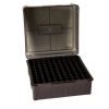 Frankford Arsenal kutija za streljivo, 10 mm-.45 ACP 