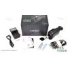 Hikmicro Condor CH25L