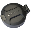 Hikmicro Falcon FQ50 Lens Cover