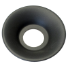 Hikmicro Lynx LC06, LH10, L15, LH15, LH19, LH25 Eyepiece