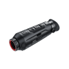 Hikmicro Lynx LH19 2.0
