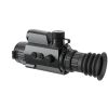 Hikmicro Panther LRF PH35L 2.0