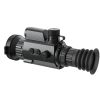 Hikmicro Panther LRF PH50L 2.0
