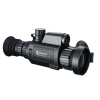 Hikmicro Panther LRF PQ35L 2.0