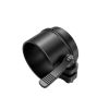 Hikmicro Q-R Adapter for Hikmicro Thunder 2.0