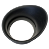 Hikmicro Raptor TS53-50, TS56-50, TS56-75 Eyepiece