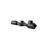 Hikmicro Stellar SQ35L 3.0
