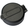 Hikmicro Stellar SH35, SQ35 Lens Cover