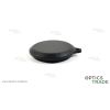 Hikmicro Thermal Telescope Lens Cover