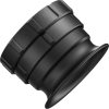 Hikmicro Thunder 3.0 Eyepiece