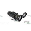 Hikmicro Thunder Pro TQ50C
