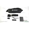Hikmicro Thunder TH35PC 2.0