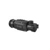 Hikmicro Thunder TH35PCR 2.0