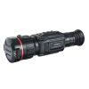 Hikmicro Thunder Zoom TQ60Z 2.0
