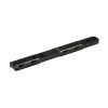 Henneberger Swift Base for Marlin 94, 336, 444 CL, Nr. 9, AS 30, 922, 45
