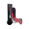 Ghost HYDRA S Holster for Tanfoglio Limited- Stock 2