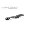 INNOmount for Weaver/Picatinny, Pulsar Talion
