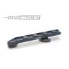 INNOmount Swarovski SR Rail Pivot Mount, Steyr Mod L