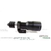 Jahnke Phönix Focus Model 2019 with Prism Holder