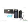 Kite Optics Mono 8x42 ED